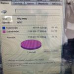 2TB külső merevlemez, western digital fotó