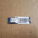 Toshiba KBG30ZMV256G 256GB fotó