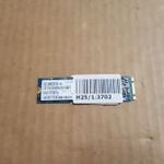 Sandisk X400 256GB fotó