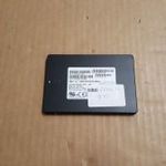 Samsung PM871 128GB fotó
