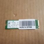 SK Hynix BC501 256GB fotó