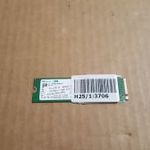 SK Hynix BC501 256GB fotó