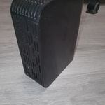 WD külső hdd tároló fotó