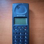 Ericsson GA688 telefon eladó fotó