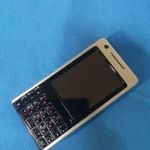 Sony Ericsson P1i fotó