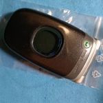 sony ericsson z300i fotó