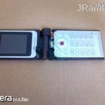Sonyericsson W380 telefon eladó fotó
