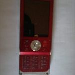 Sony ericsson w910 telefon eladó fotó