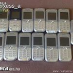 Sony Ericsson K300i telefon eladó! fotó