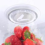 Xiaomi VIOMI Hűtőszekrény légtisztító berendezés fotó