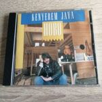 Hobo – Kenyerem java (1995) MAGNEOTON KIADÁSÚ RITKA CD! fotó