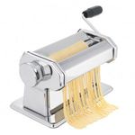 Tészta készítő gép Excellent Houseware 170295390 fotó