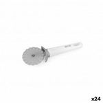 Tésztavágó Quttin 19 x 7 cm (24 egység) fotó
