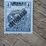 1-Ft indítva Megszállási és helyi kiadások * fotó