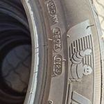 Michelin Primacy 4 235/50 R19 autógumi fotó