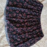 BODYFLIRT nagy méretű szoknya, moletti, 2XL, 3XL, 52/54-es női szoknya fotó