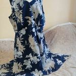 bpc selection nagy méretű, moletti ruha, 54-es, 3XL, alkalmi fotó