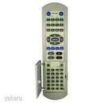 PIONEER AXD7305 fotó