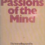The Passions of the Mind fotó