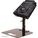 Zomo - Pro Stand P-3000 fotó
