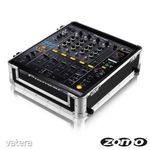 Zomo - Flightcase CDJ 13 XT fotó