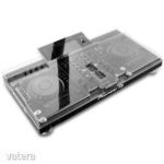 Decksaver - XDJ-RX2 Védőborítás fotó