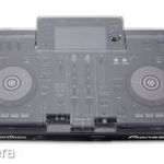 Decksaver - Pioneer XDJ-RR védőtok fotó