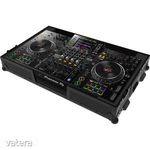 Zomo - Flightcase Pioneer XDJ-XZ NSE fotó