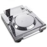 Decksaver - Pioneer DJ CDJ-2000 védőtok fotó