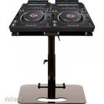 Zomo - Pro Stand P-3000/2 fotó