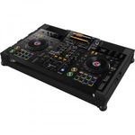 Zomo - Flightcase Pioneer XDJ-RX3 NSE fotó