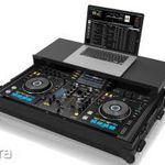 Zomo - Flightcase P-XDJ-RX Plus NSE fotó