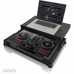 Zomo - Flightcase P-DDJ-400 Plus NSE fotó