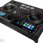 Zomo - Flightcase P-DDJ1000 NSE fotó