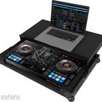 Zomo - P-DDJ-800 Plus NSE fotó