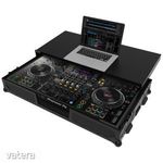 Zomo - Flightcase Pioneer XDJ-XZ Plus NSE fotó