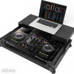 Zomo - Flightcase Pioneer XDJ-RR Plus NSE fotó