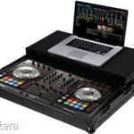 Zomo - Flightcase P-DDJ-SX3 Plus NSE fotó