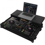 Zomo - Flightcase Pioneer XDJ-RX3 Plus NSE fotó
