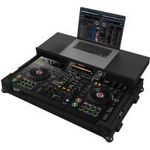 Zomo - Flightcase Pioneer XDJ-RX2 Plus NSE fotó