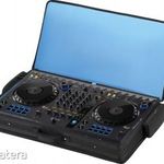 Zomo - Flightbag DDJ-FLX6 fotó