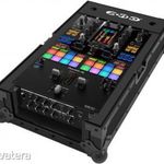 Zomo - Flightcase P-DJM-S11 NSE fotó