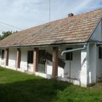 Családi ház Dunapataj fotó