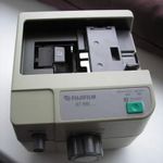 Fujifilm AT 100 reattacher , új , gyári dobozában , tápegységgel fotó