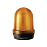 LED FOLYT-/VILL-/KÖRKÖRÖS BM 24VDC SÁRGA fotó