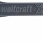 Wolfcraft 5223000 Collstok fotó