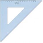 Staedtler Mars 567 Vonalzó - 30 cm (567 31-45) fotó