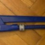 LUX Classic sarokcsőfogó 530 mm nem használt 1Ft-ról fotó