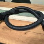 LUX INTELLIGENCE PORSZÍVÓ D920 AC11 GÉGECSŐ fotó