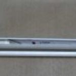Fénycső armatúra fénycsőves lámpatest S-LUX-136 fotó